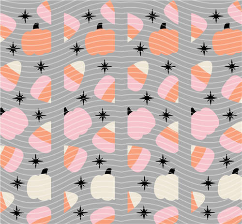 Bookmark sticker-S 138